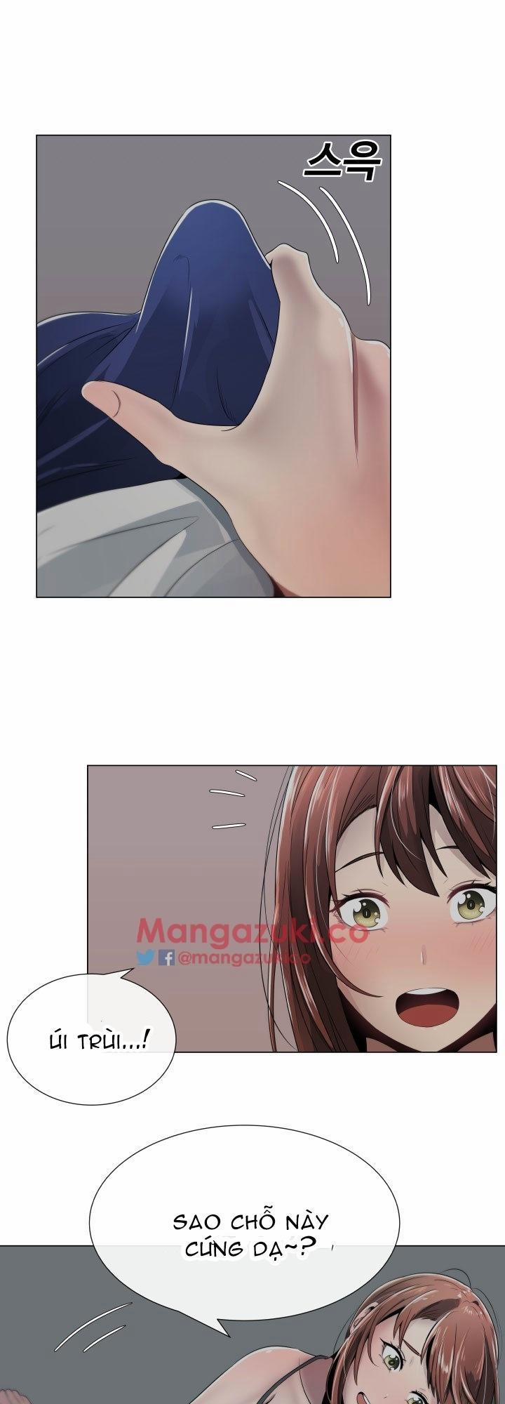 Nếu Em Vui 6 trang 12