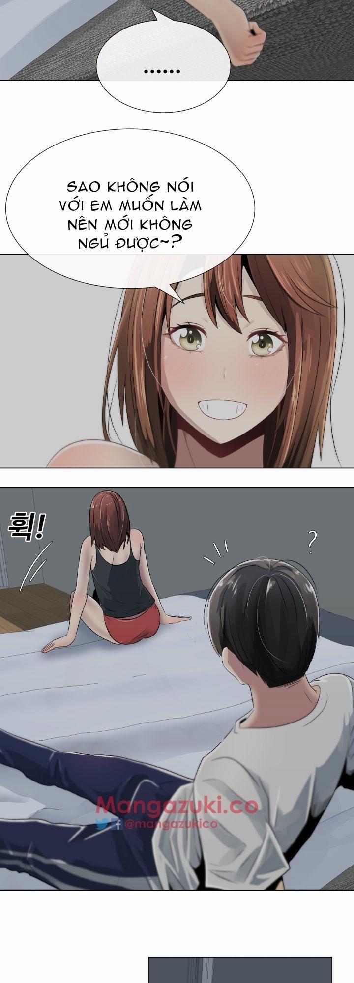 Nếu Em Vui 6 trang 14
