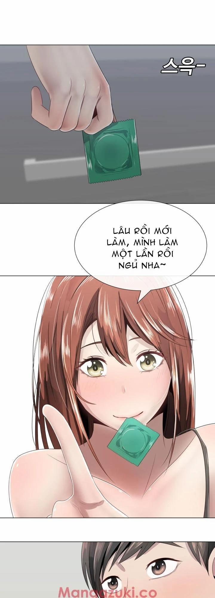 Nếu Em Vui 6 trang 16