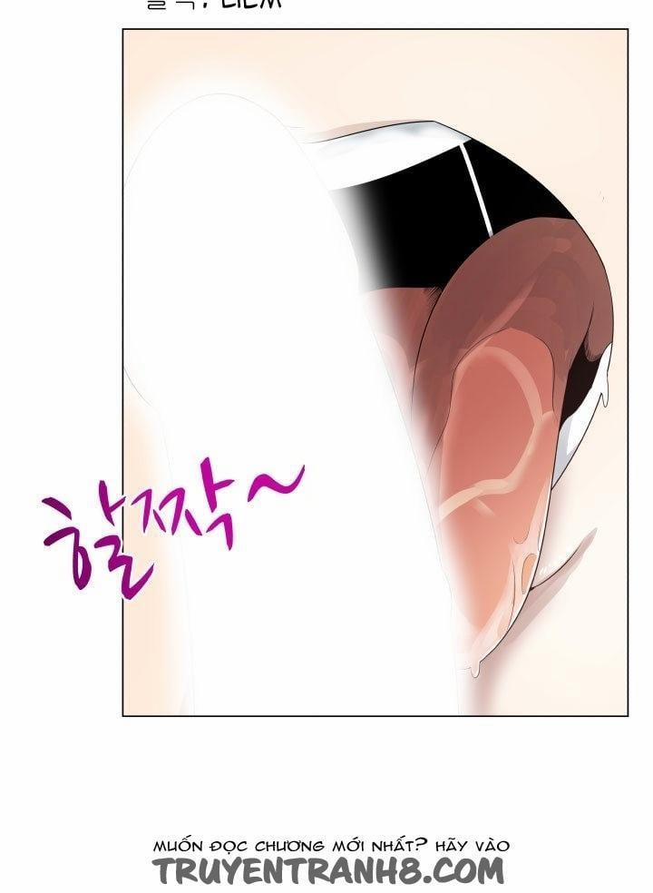 Nếu Em Vui 6 trang 20