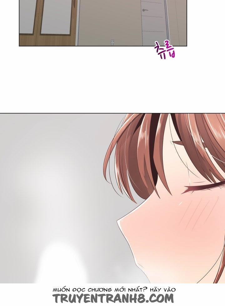 Nếu Em Vui 6 trang 22