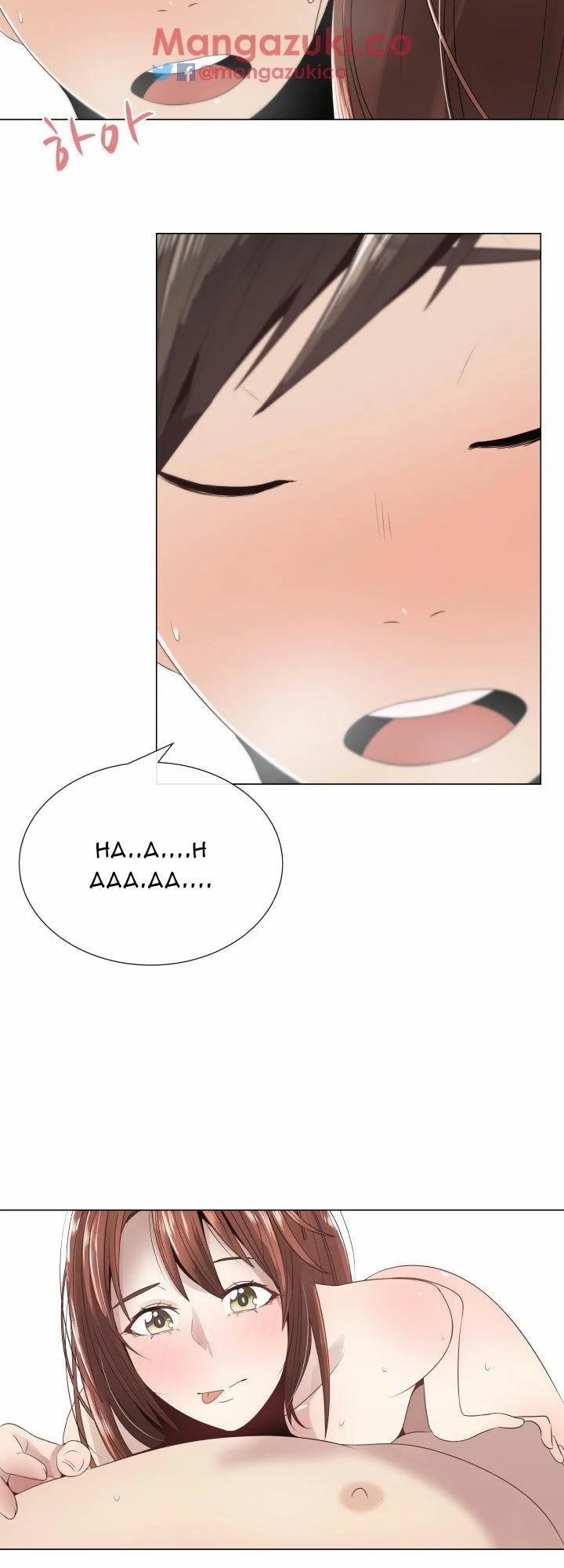 Nếu Em Vui 6 trang 26