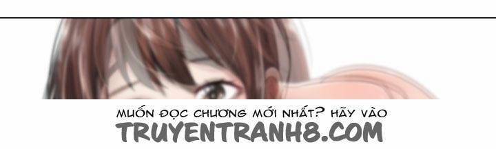 Nếu Em Vui 6 trang 27