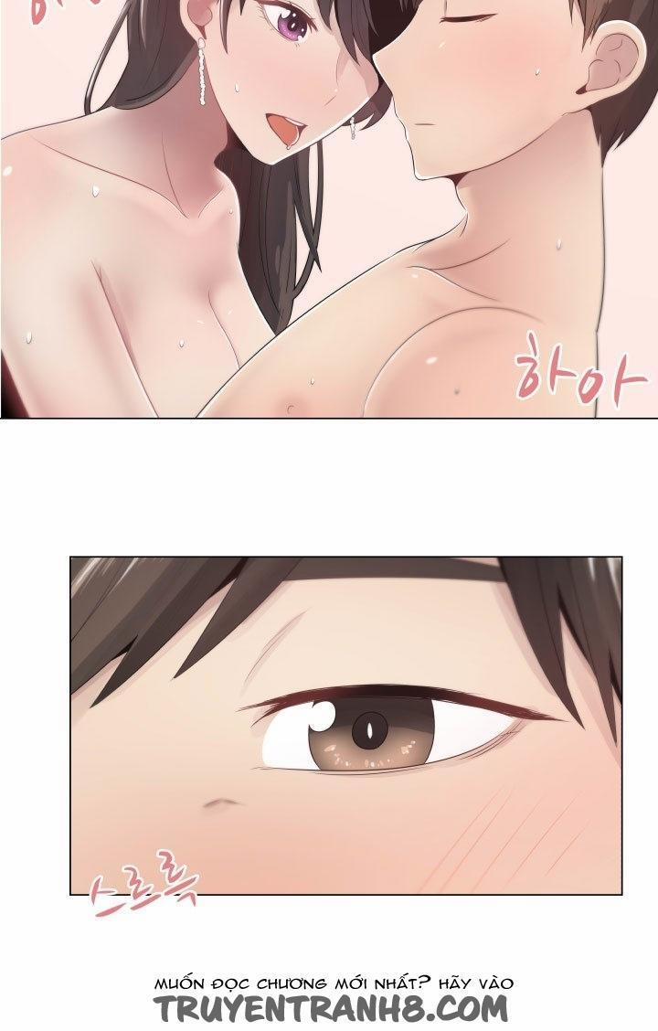 Nếu Em Vui 6 trang 29