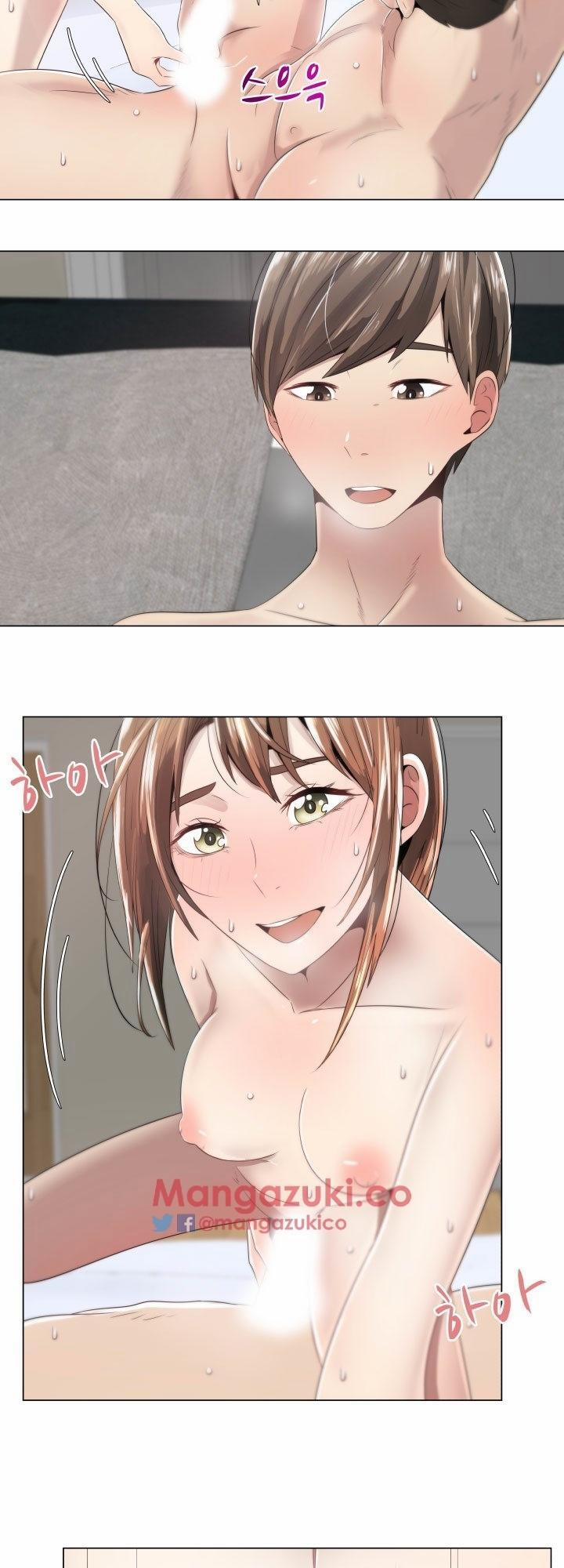 Nếu Em Vui 6 trang 32