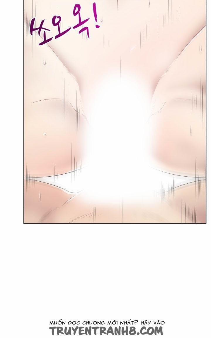 Nếu Em Vui 6 trang 33