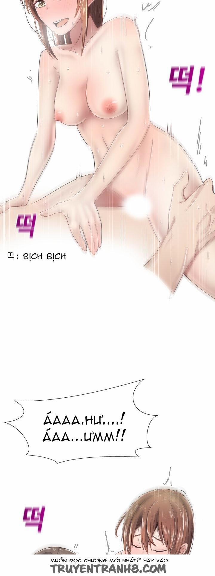 Nếu Em Vui 6 trang 35