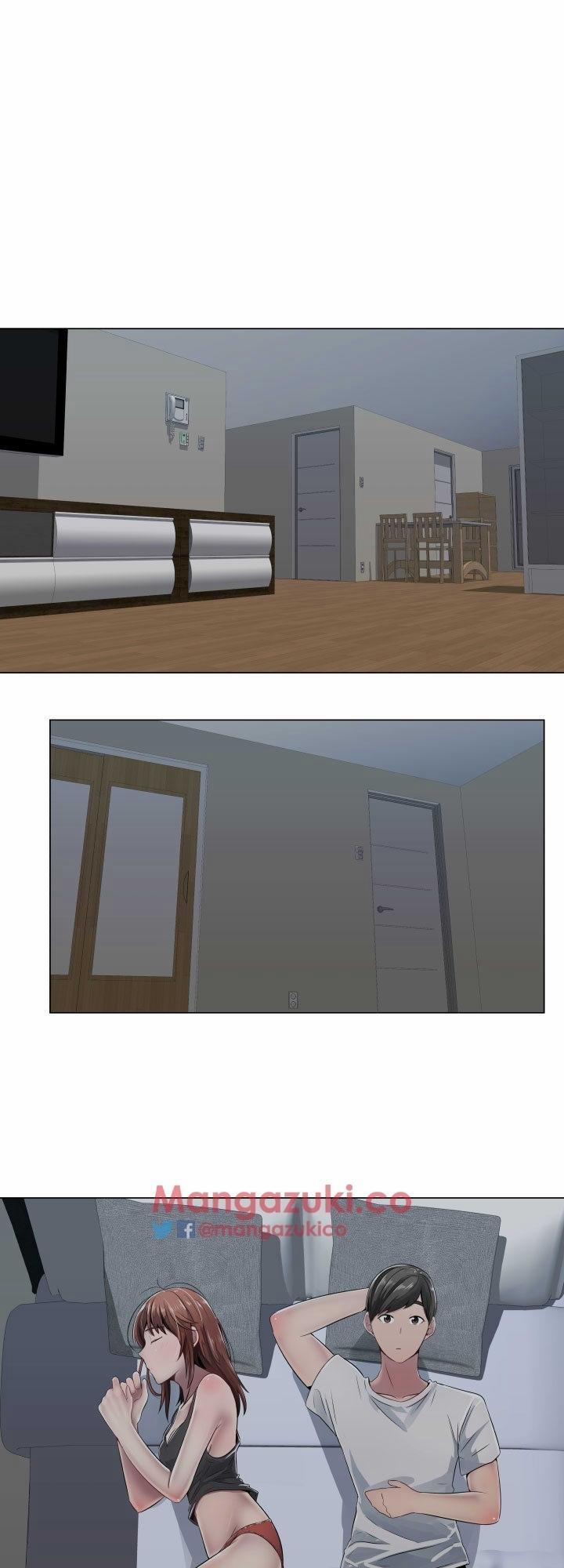 Nếu Em Vui 6 trang 4