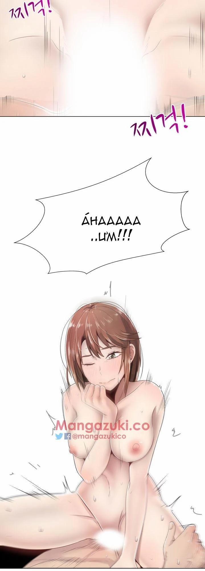 Nếu Em Vui 6 trang 40