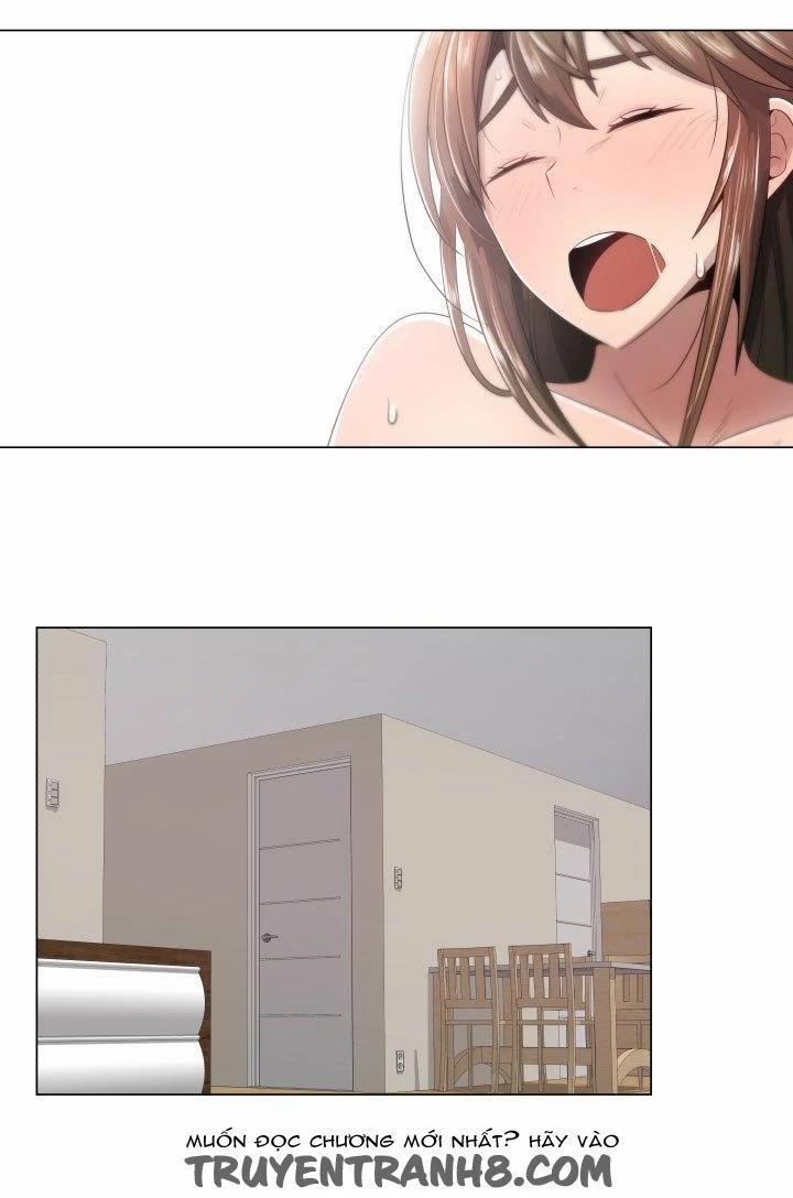 Nếu Em Vui 6 trang 41