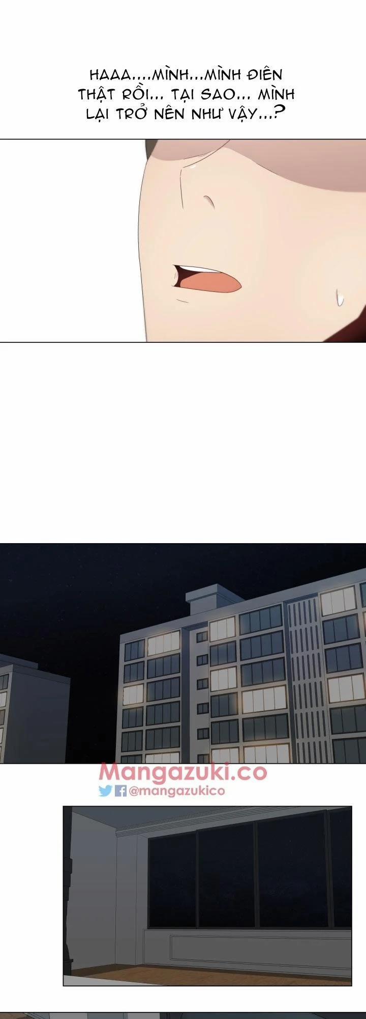 Nếu Em Vui 6 trang 44