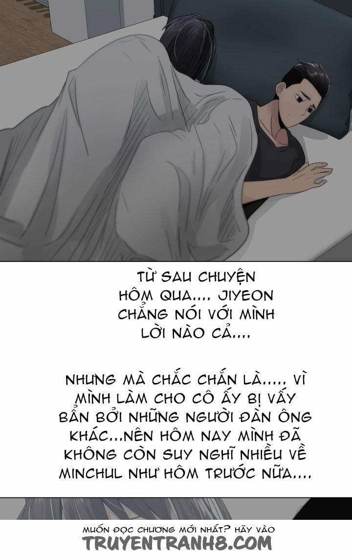 Nếu Em Vui 6 trang 45