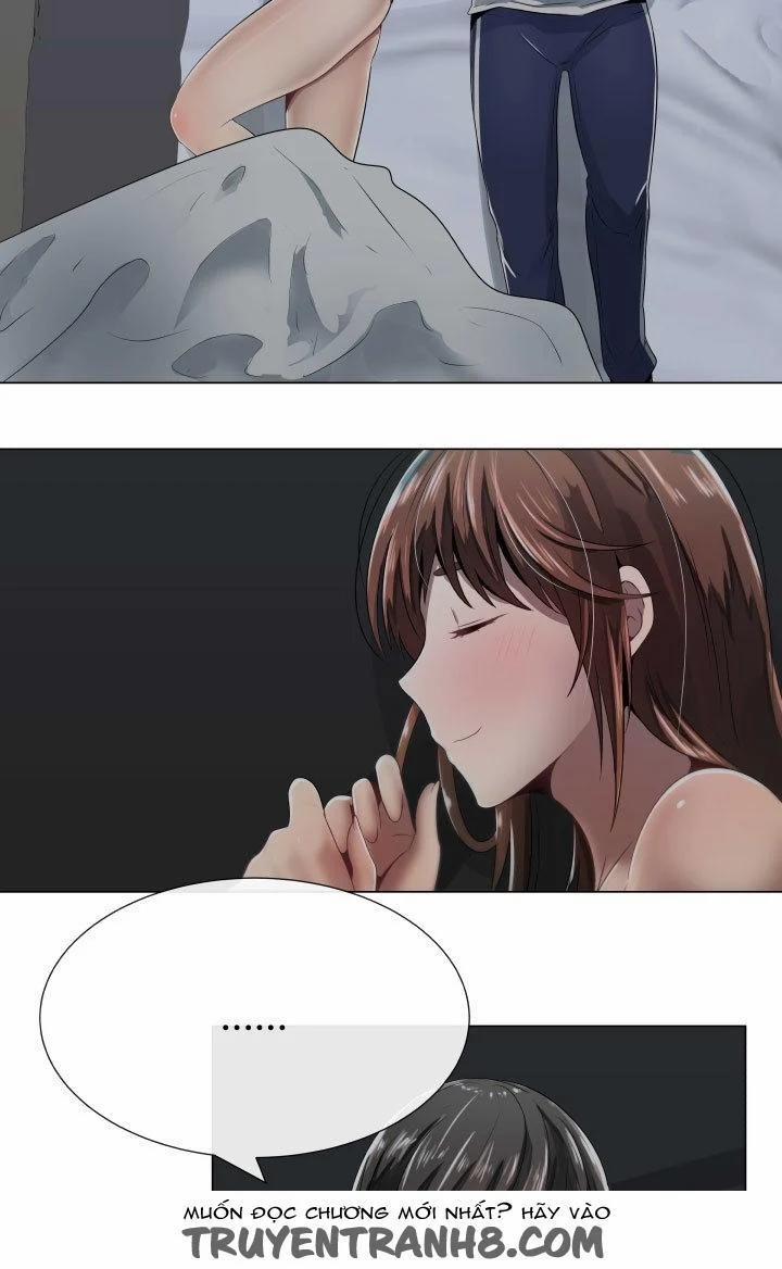 Nếu Em Vui 6 trang 5