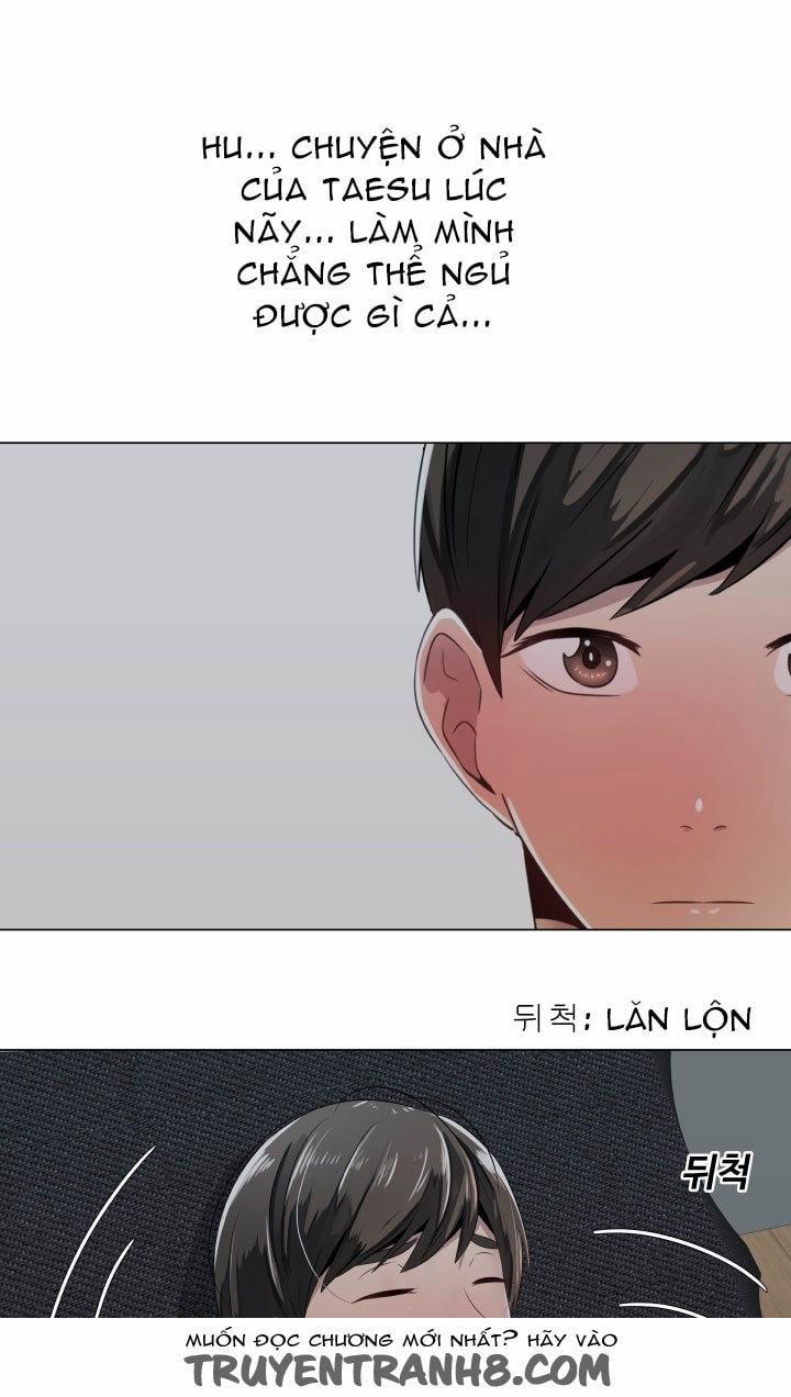 Nếu Em Vui 6 trang 9