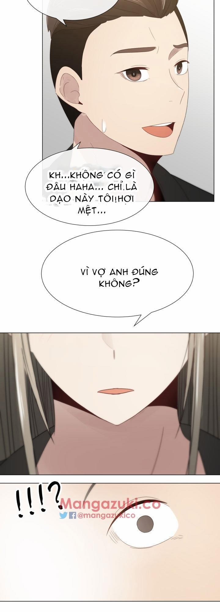 Nếu Em Vui 7 trang 10