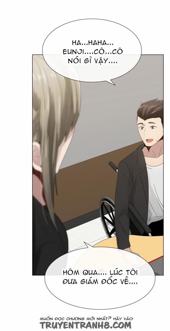 Nếu Em Vui 7 trang 11