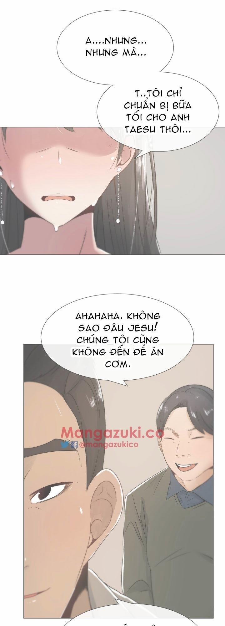 Nếu Em Vui 7 trang 12