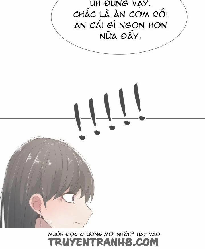 Nếu Em Vui 7 trang 13