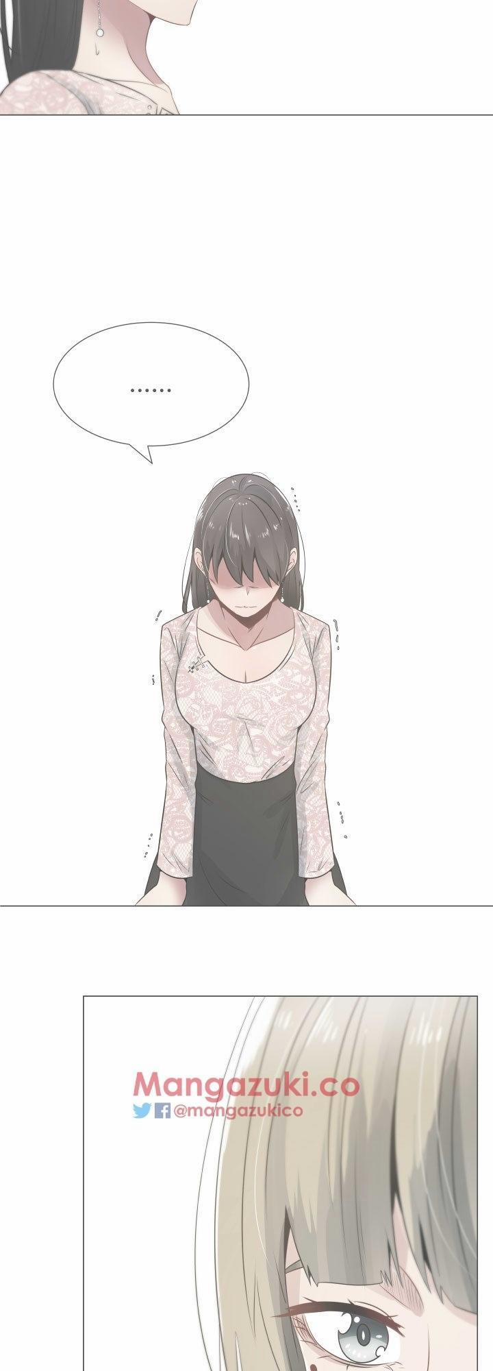 Nếu Em Vui 7 trang 14