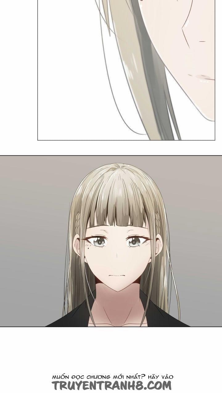 Nếu Em Vui 7 trang 15