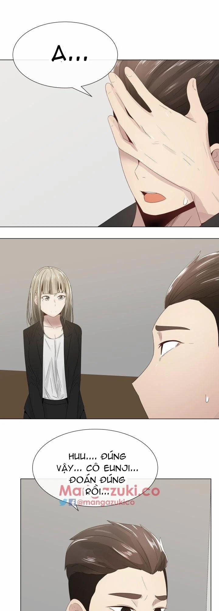 Nếu Em Vui 7 trang 16