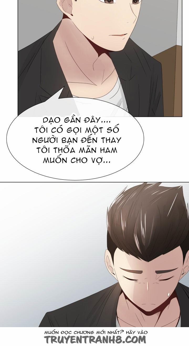 Nếu Em Vui 7 trang 17