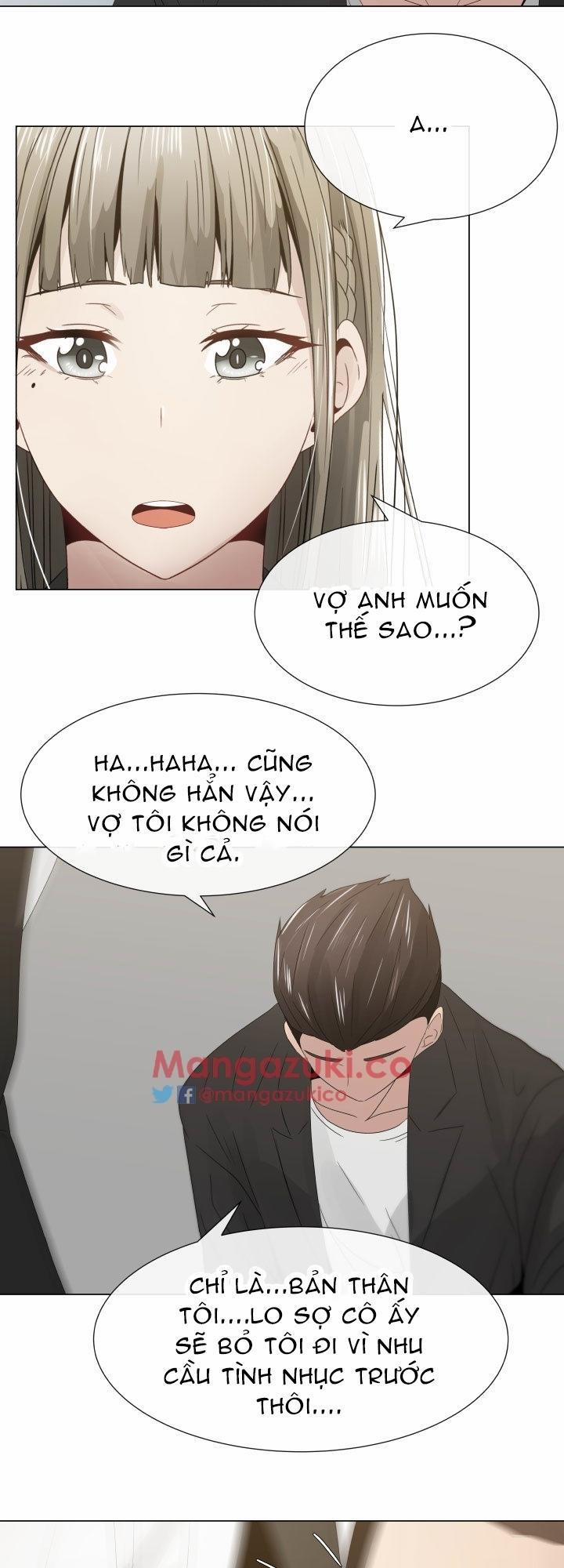 Nếu Em Vui 7 trang 18