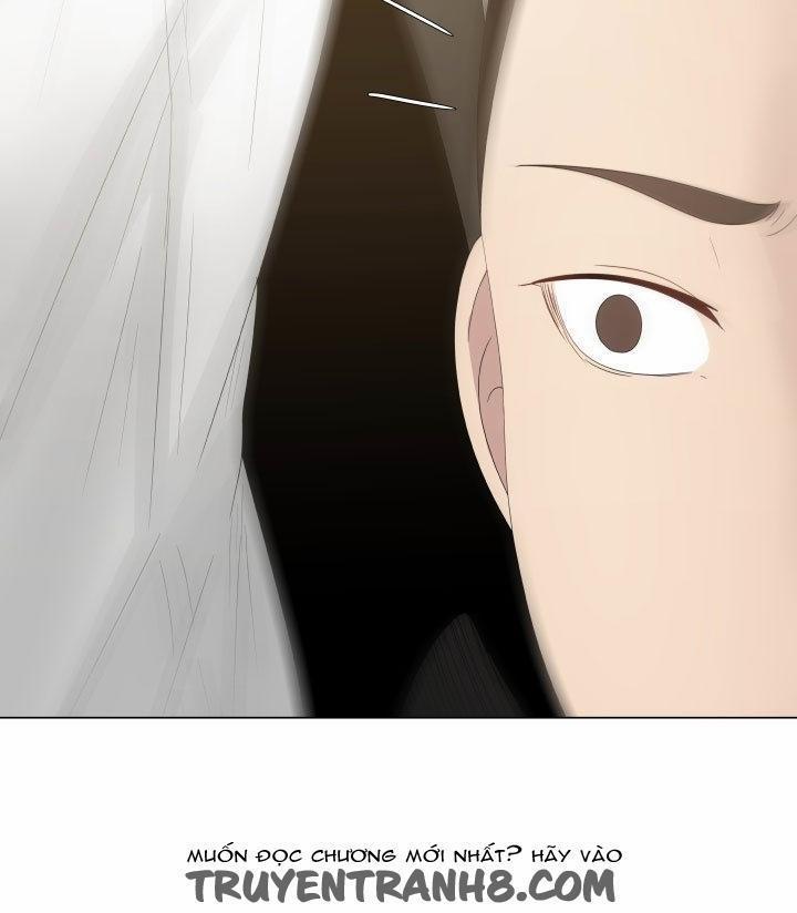 Nếu Em Vui 7 trang 19