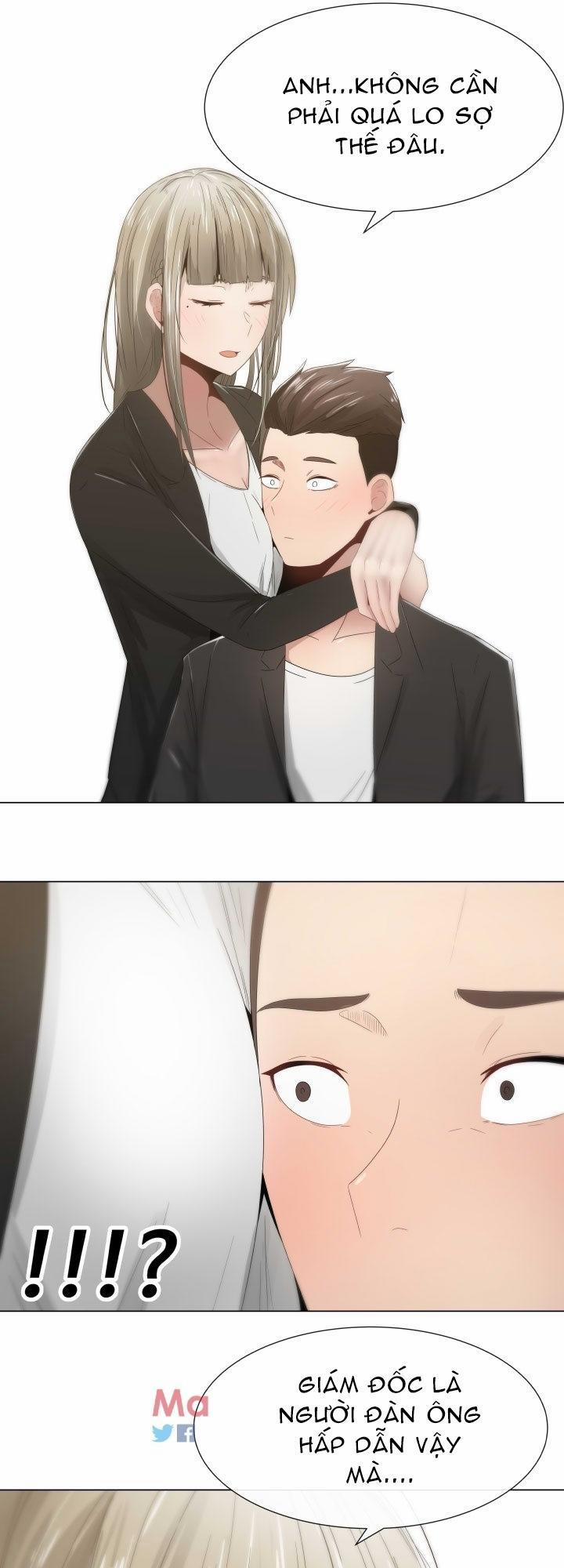 Nếu Em Vui 7 trang 20