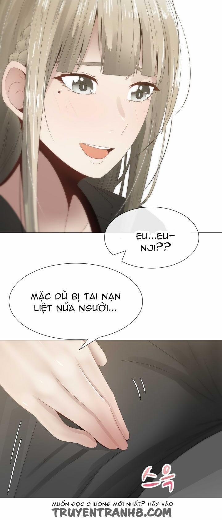 Nếu Em Vui 7 trang 21