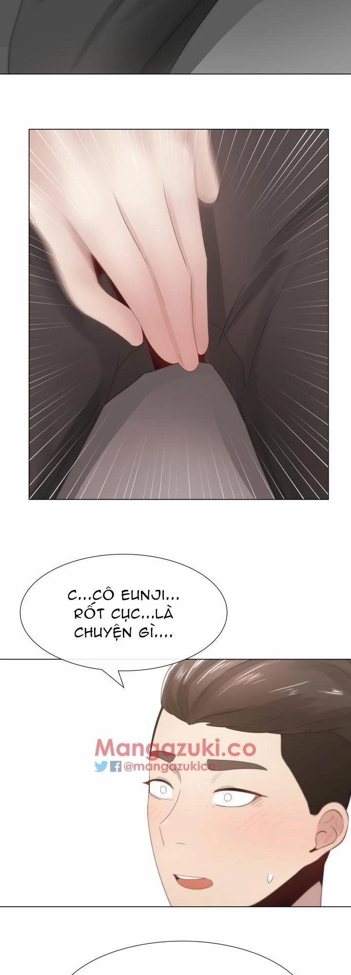 Nếu Em Vui 7 trang 22