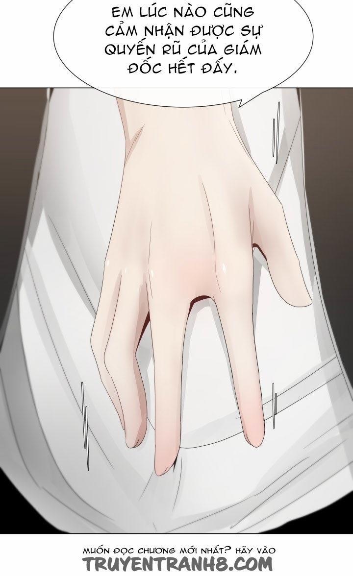 Nếu Em Vui 7 trang 23