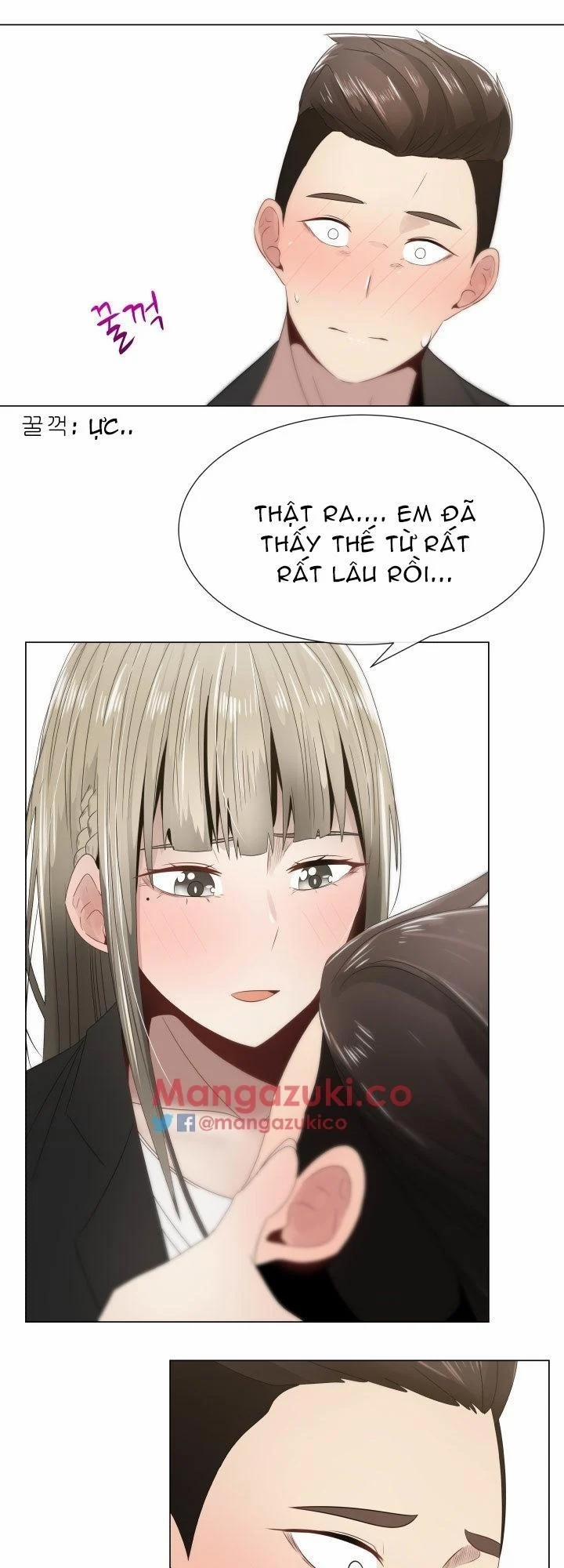 Nếu Em Vui 7 trang 24