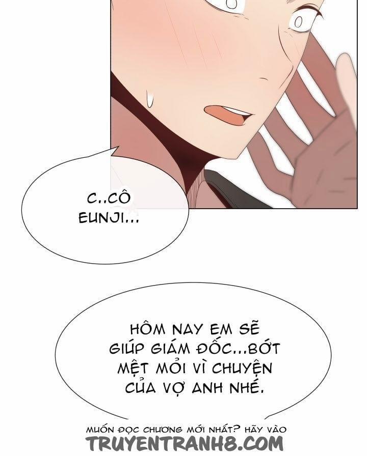 Nếu Em Vui 7 trang 25