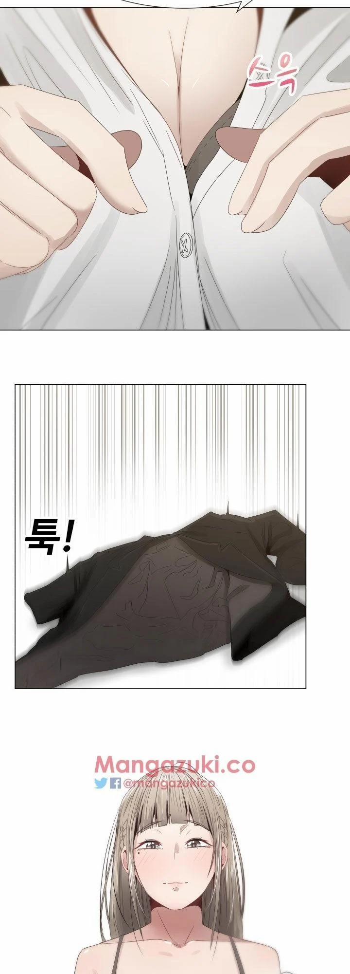 Nếu Em Vui 7 trang 26