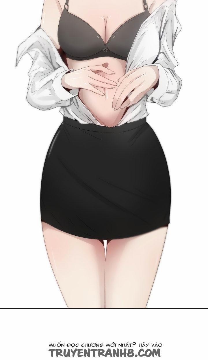 Nếu Em Vui 7 trang 27