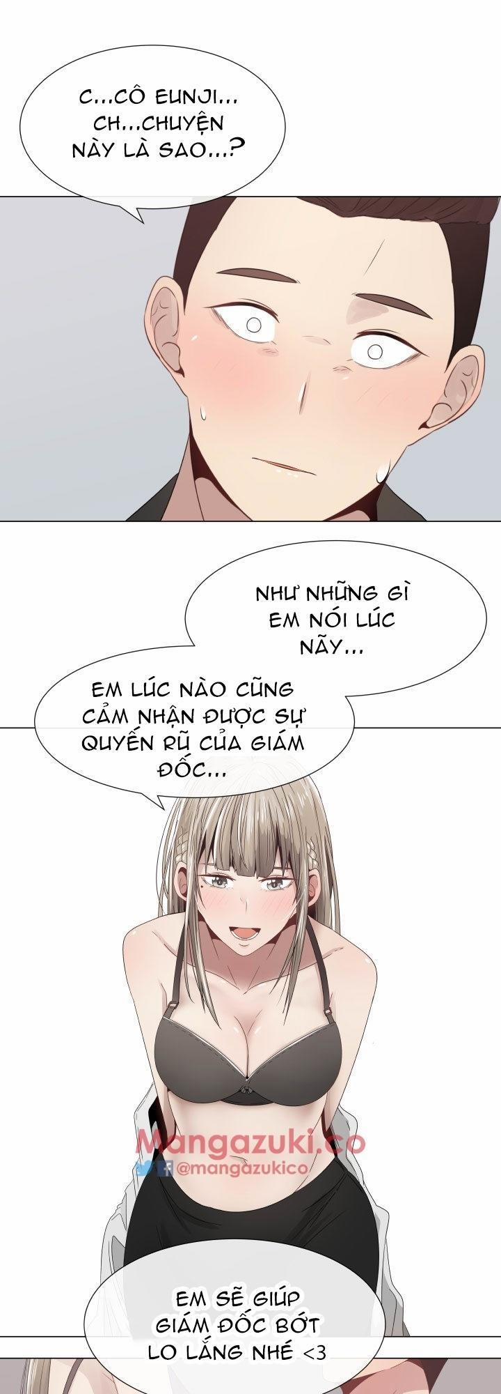 Nếu Em Vui 7 trang 28