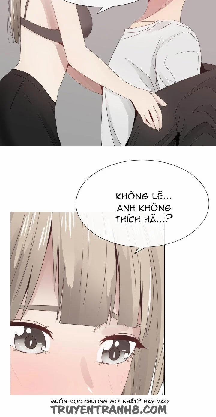 Nếu Em Vui 7 trang 29