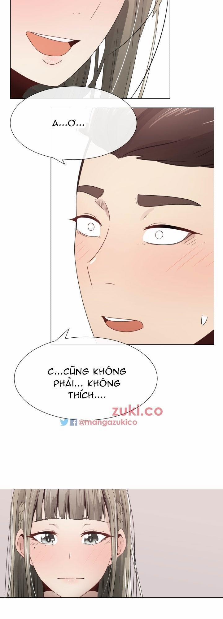 Nếu Em Vui 7 trang 30