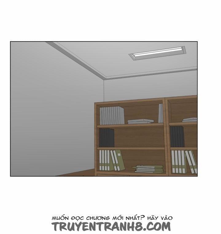 Nếu Em Vui 7 trang 31