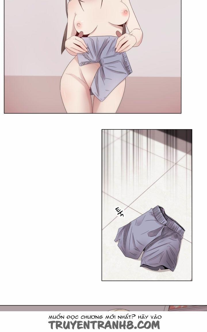 Nếu Em Vui 7 trang 33