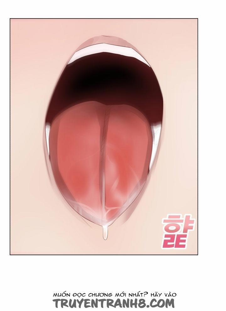 Nếu Em Vui 7 trang 35