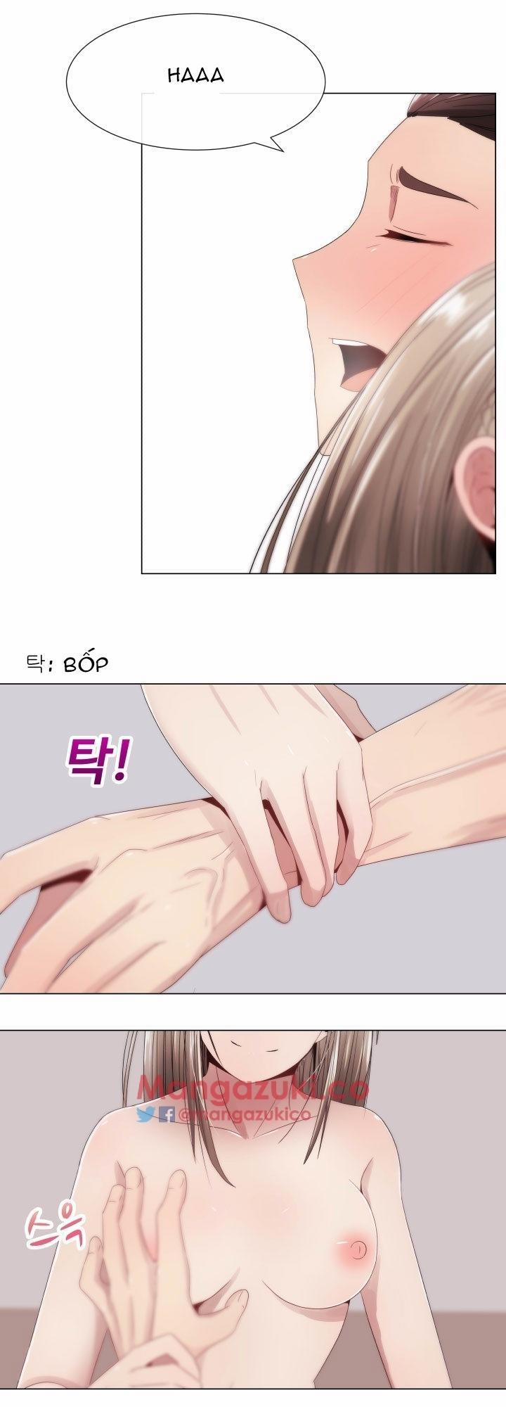 Nếu Em Vui 7 trang 36