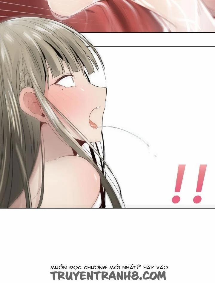 Nếu Em Vui 7 trang 39