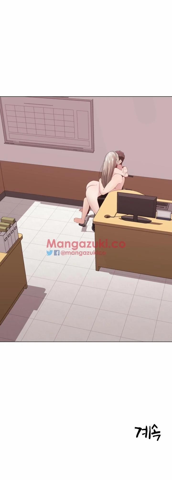 Nếu Em Vui 7 trang 40