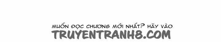 Nếu Em Vui 7 trang 41