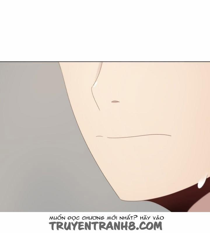 Nếu Em Vui 7 trang 5