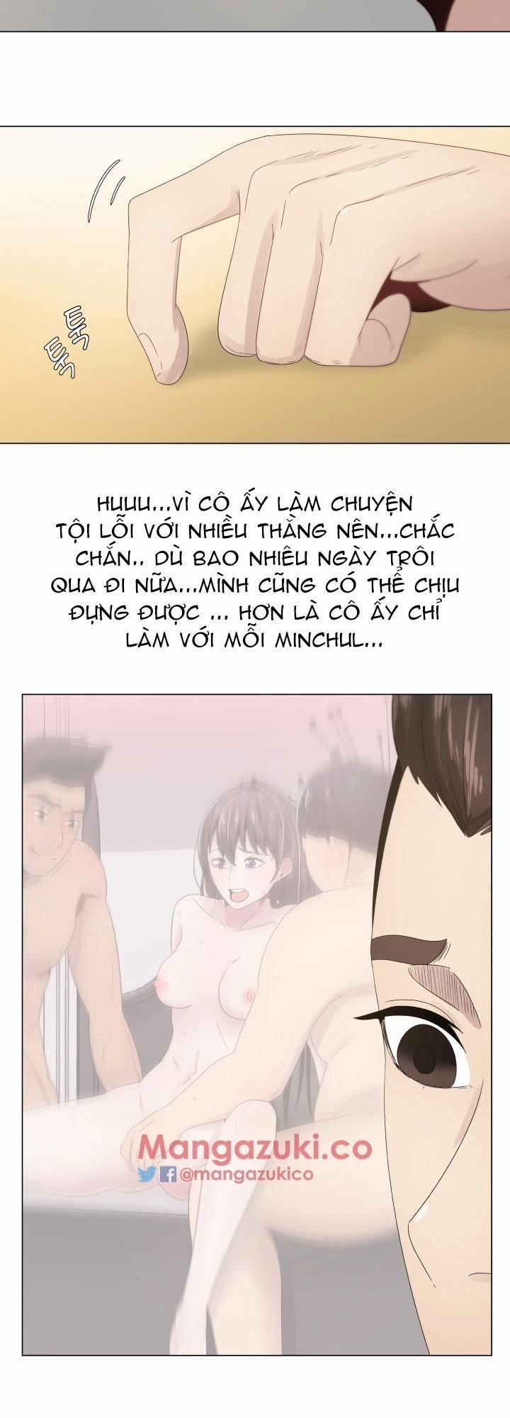 Nếu Em Vui 7 trang 6