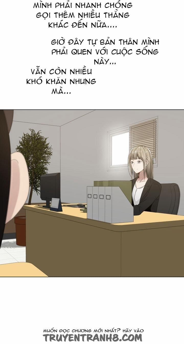 Nếu Em Vui 7 trang 7