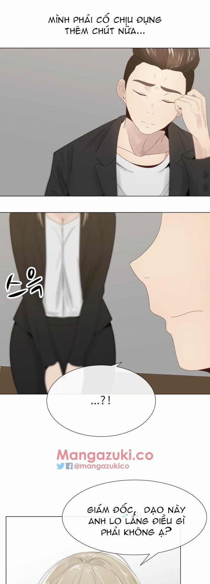 Nếu Em Vui 7 trang 8